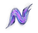 Nex Logo