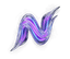 Nex Logo